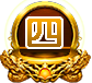 icon1.png (84×76)