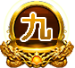 icon1.png (84×76)