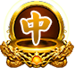 icon1.png (84×76)