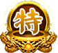 icon1.png (84×76)