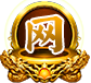 icon1.png (84×76)